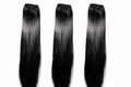Raw Vietnamese Straight Bundle Deal
