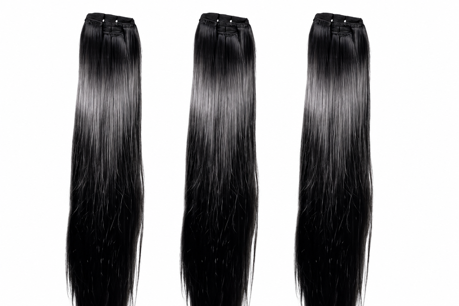 Raw Vietnamese Straight Bundle Deal